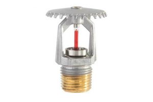 TYCO-Poly-Stainless-Sprinklers-1