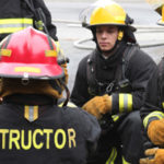 NFPA 1041 FIRE SERVICES INSTRUCTOR -I (PART-2)