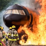 AIRPORT FIREFIGHTER (NFPA 1003) – PART 2